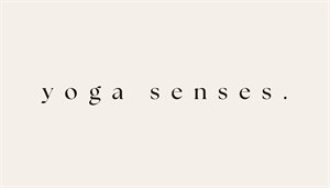 Yoga Senses